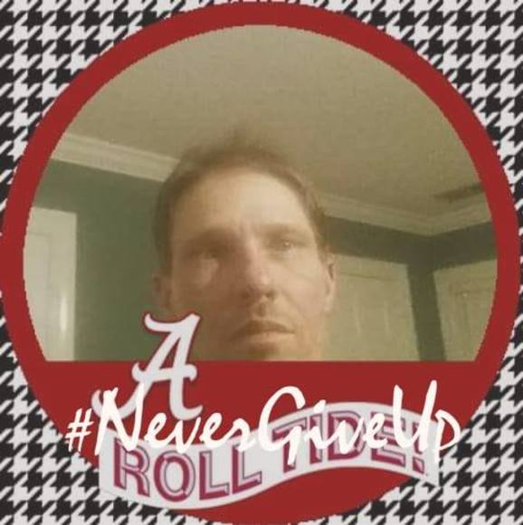 kennethguthrie